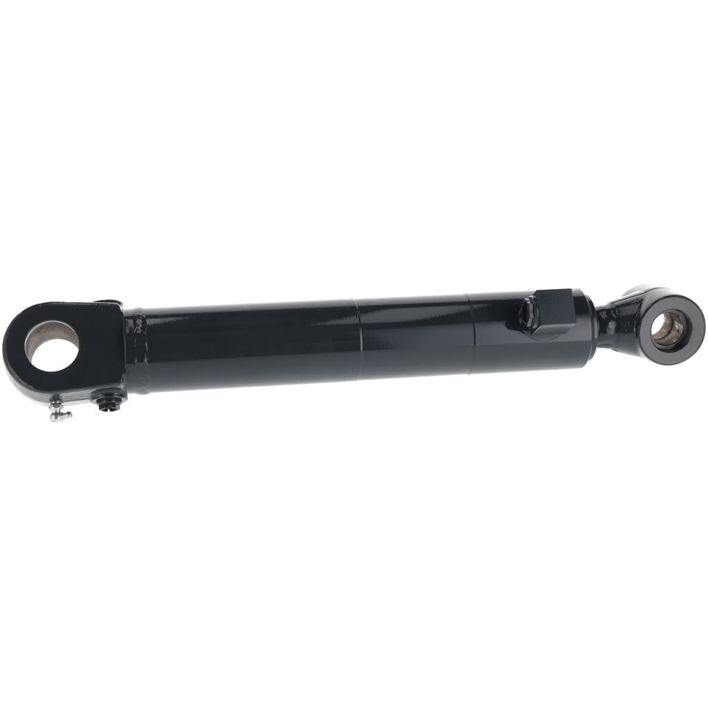 Tilt Cylinder