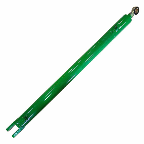 [JD-AHC10616-A] Unloading Auger Swing Cylinder