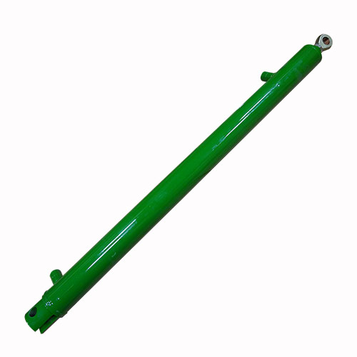 [JD-AHC10618-A] Unloading Auger Swing Cylinder