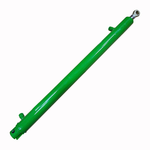 [JD-AHC10669-A] Unloading Auger Swing Cylinder