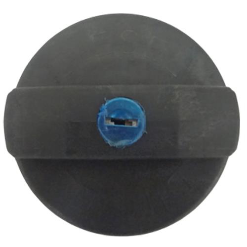 [JD-AL113087-A] Fuel Tank, Cap