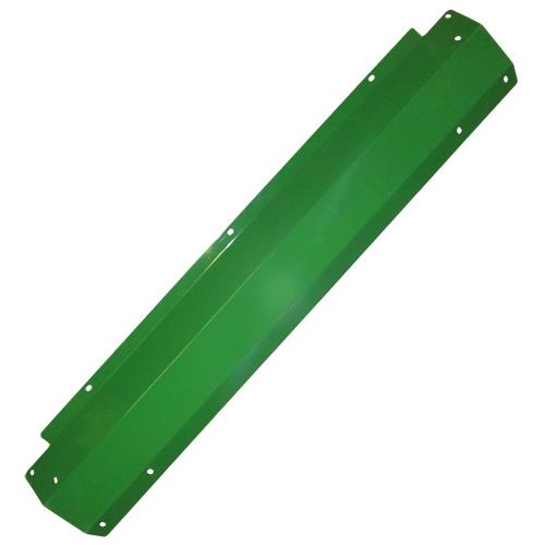 [JD-H123633-A] Feeder House Front Shield