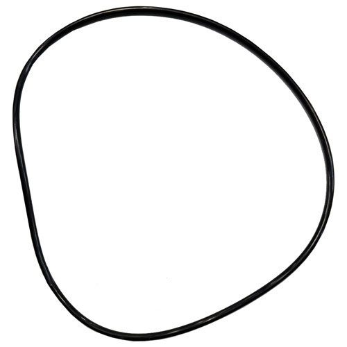Housing O-ring
