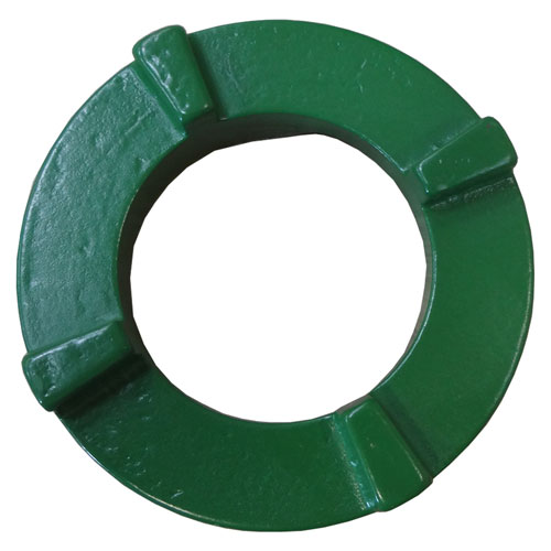 Slip clutch