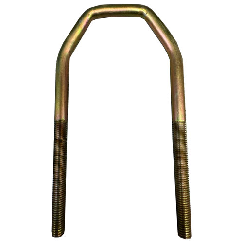 [JD-H128877-A] U-Bolt
