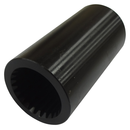 [JD-H129525-A] Transmission, Shaft, Coupler