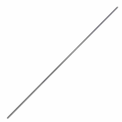 Hinge Pin