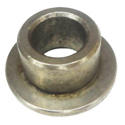 Feeder House, Drum, Arm Bushing