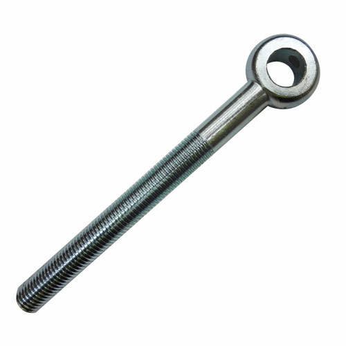 [JD-H131088-A] Eye Bolt