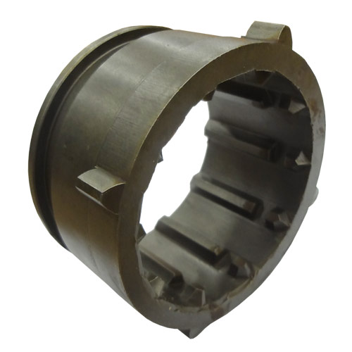 [JD-H132328-A] Shifter, Collar, Reverser Gear Box