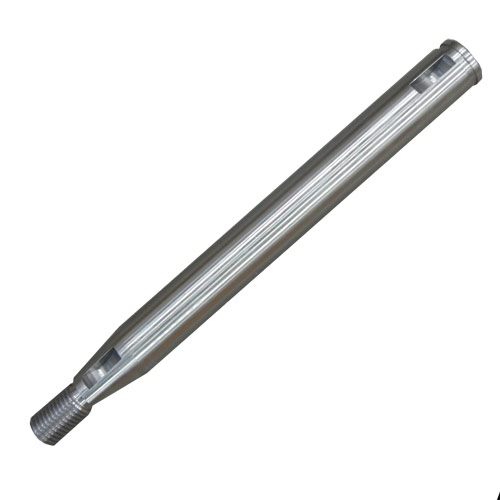 [JD-H133024-A] Unloading Auger Countershaft Drive