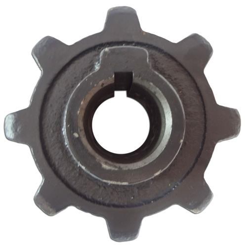 [JD-H133143-A] Clean Grain Sprocket