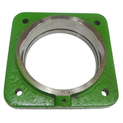 [JD-H133618-A] Housing, Bearing