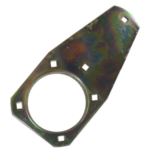 [JD-H134118-A] Chaffer Drive Bearing Flangette