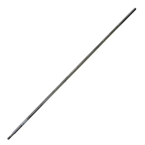 [JD-H135421-A] Auger, Shoe Supply, Drvie Shaft