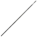 [JD-H135422-A] Shaft, Drive, Shoe Grain Supply