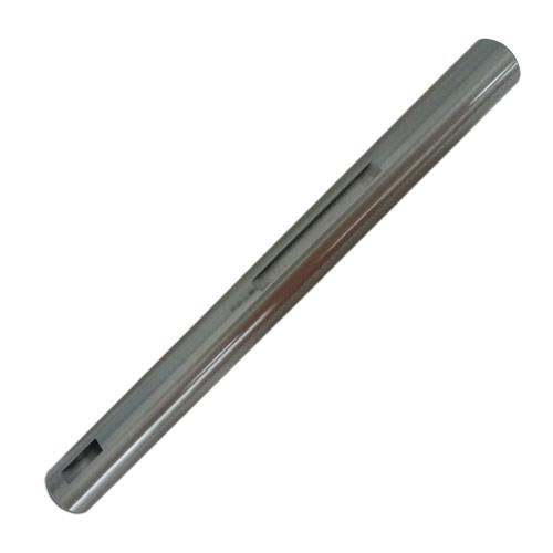 [JD-H135713-A] Shaft, Top Elevator, Clean Grain