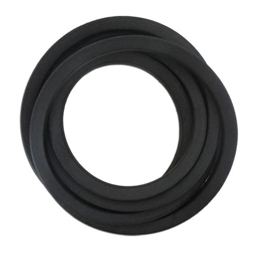 [JD-H101436-A] Belt, Chopper Drive, Front