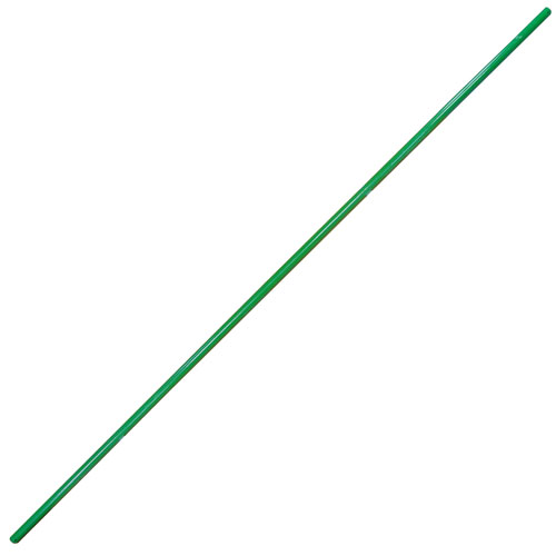 Concave Grate Rod