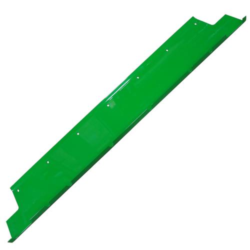[JD-H144051-A] Feeder House, Floor, Wear Plate