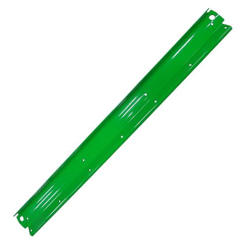 [JD-H133648-A] Beater, Discharge, Blade