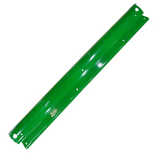 [JD-H133649-A] Beater, Discharge, Blade