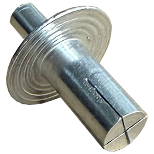 [JD-H150218-A] Rivet