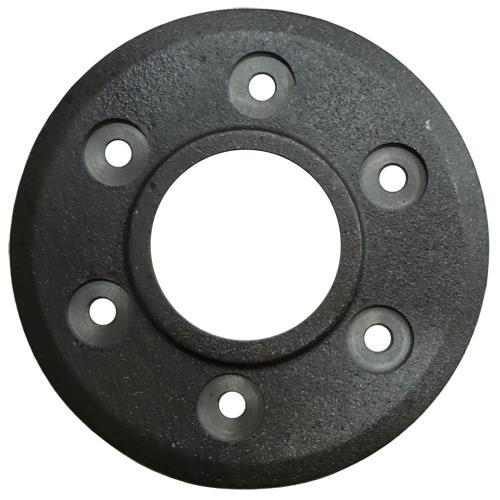 [JD-H146585-A] Reverser, Bearing Housing