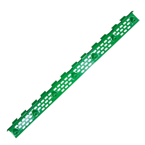 [JD-H144036-A] Filler Plate