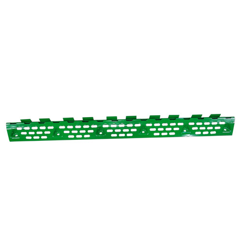 [JD-H144037-A] Filler Plate