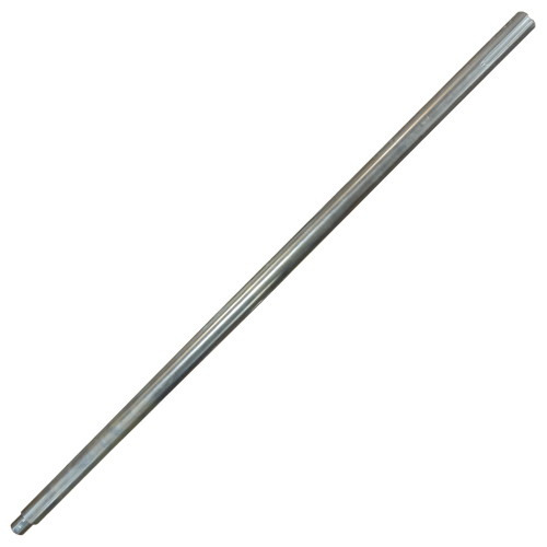 [JD-H151146-A] Rotary Screen Drive Shaft