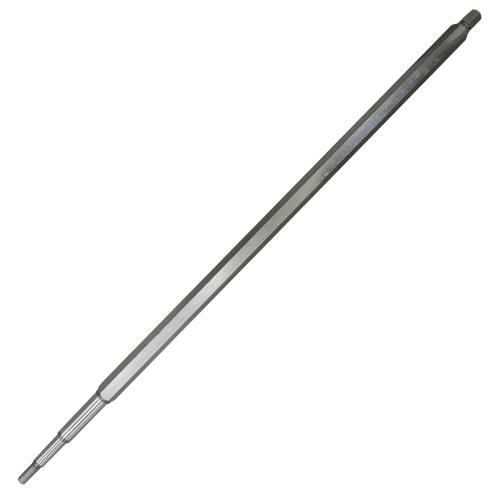 [JD-H143353-A] Feeder House, Shaft