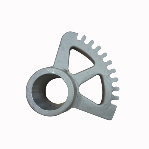 [JD-H152305-A] Concave Adjusting Gear