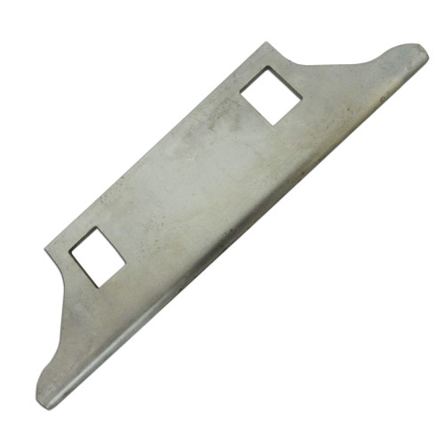 [JD-H101200-A] Grain Head, Wear Plate