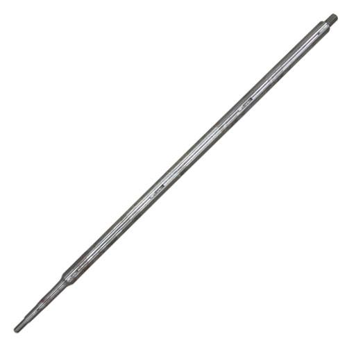 [JD-H156577-A] Feeder House, Shaft, Upper