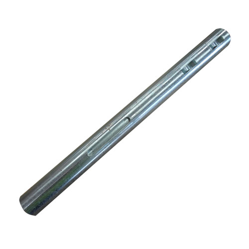 [JD-H156938-A] Tailings Upper Shaft