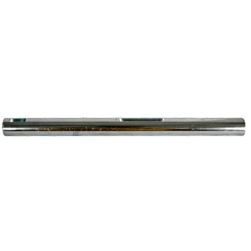 Shaft, Top Elevator, Clean Grain