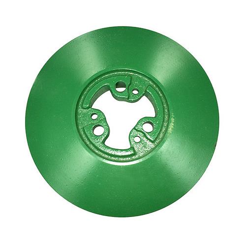 [JD-H161051-A] Cleaning Fan Inner Sheave