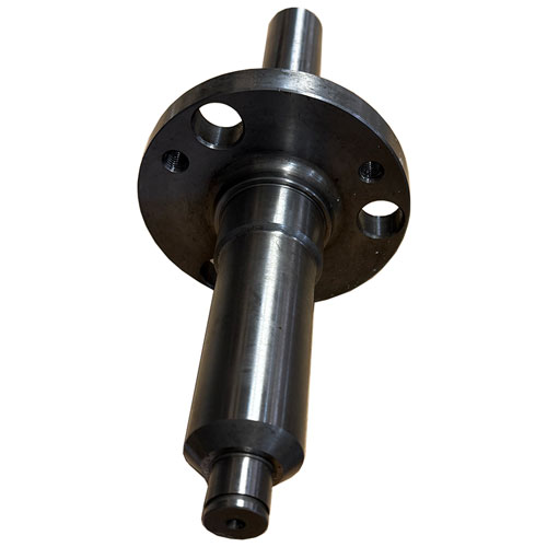 [JD-H161055-A] Fan Drive Shaft