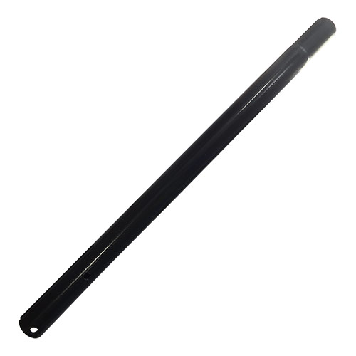 Tie Rod Tube