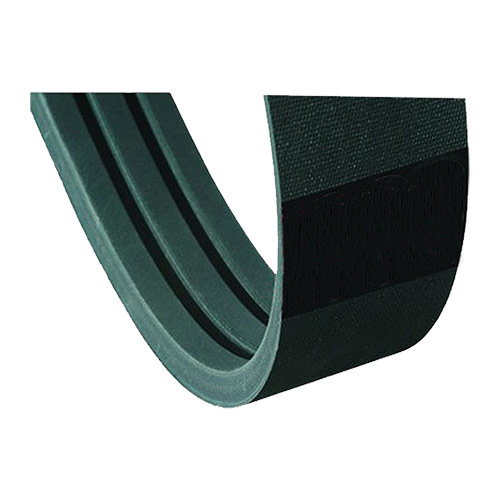 [JD-H125711-A] Belt, Feeder House Drive
