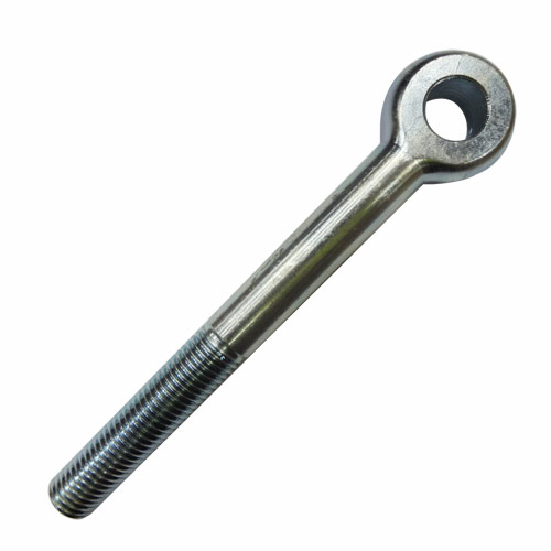 [JD-H162269-A] Eye Bolt