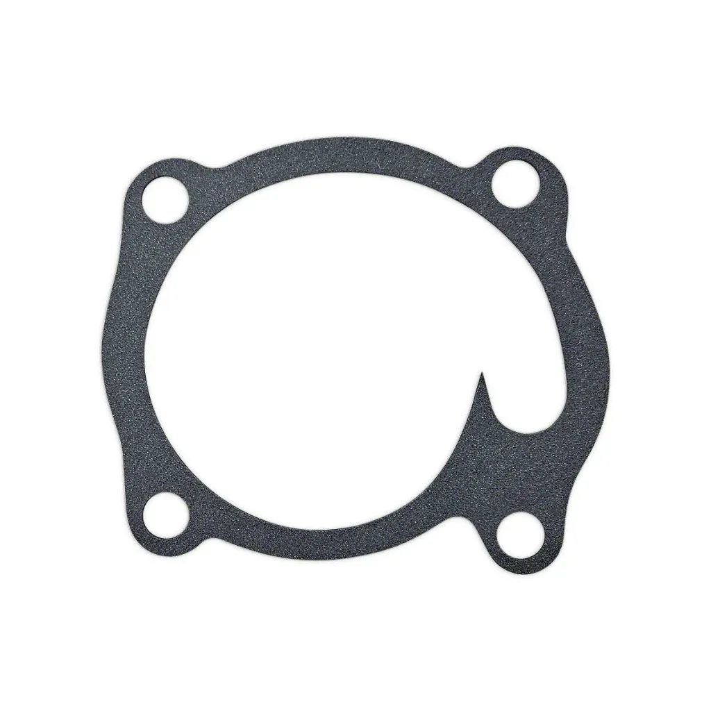 [JD-F1053R-A] Water Pump Housing Gasket