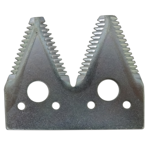 [JD-H163131-A] Grain Head, Cutter Bar, Knife Section
