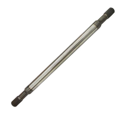 [JD-H165509-A] Shaft, Axle Drive