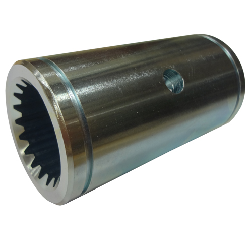 [JD-H133230-A] Axle, Shaft, Coupler
