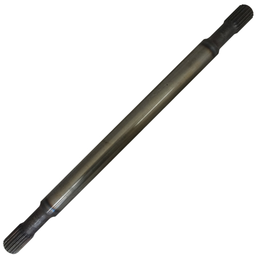 [JD-H145554-A] Final Drive Shaft
