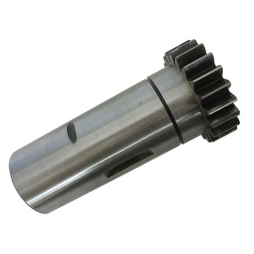 [JD-H105909-A] Reverser, Input Shaft Gear