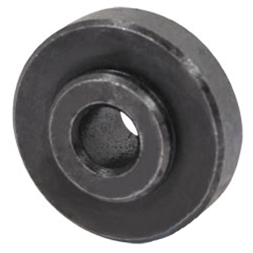 [JD-H167127-A] Straw Chopper Blade Bushing