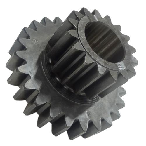 [JD-AH106618-A] Reverser, Pinion Gear